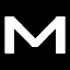 Maverick Creators