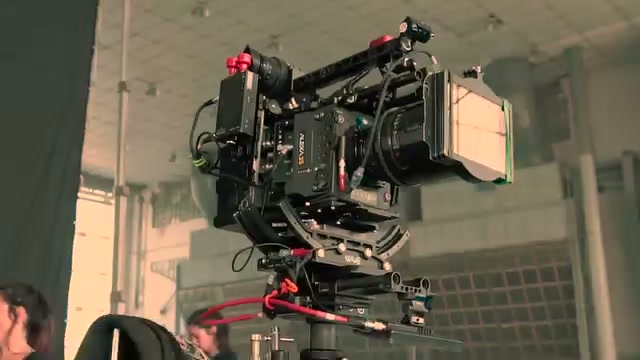 Bastidores de campanha com Duda Lisboa