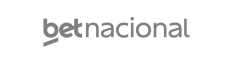 Betnacional