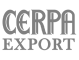 CERPA-Export