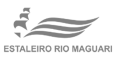 ERM-Estaleiro-Rio-Maguari