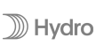 Hydro