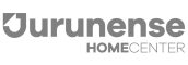 Jurunense-Homecenter