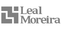 Leal-Moreira