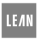 Lean-Agency