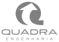 Quadra-Engenharia