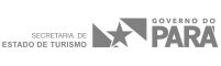 SETUR-Governo-do-Para-Secretaria-de-Turismo