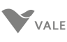 Vale